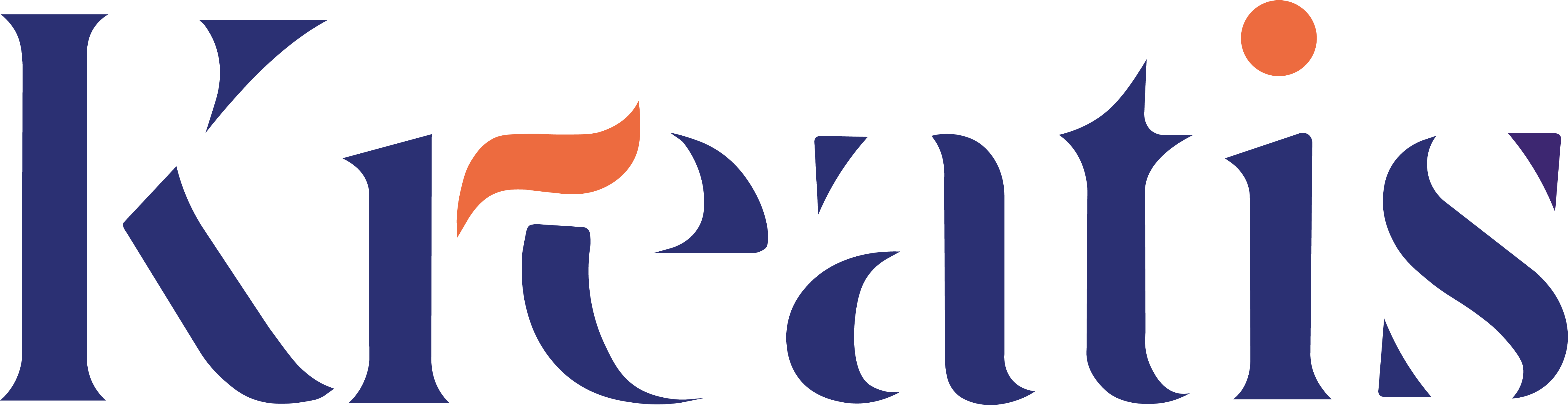 Kréatis - Marketing et communication digitale